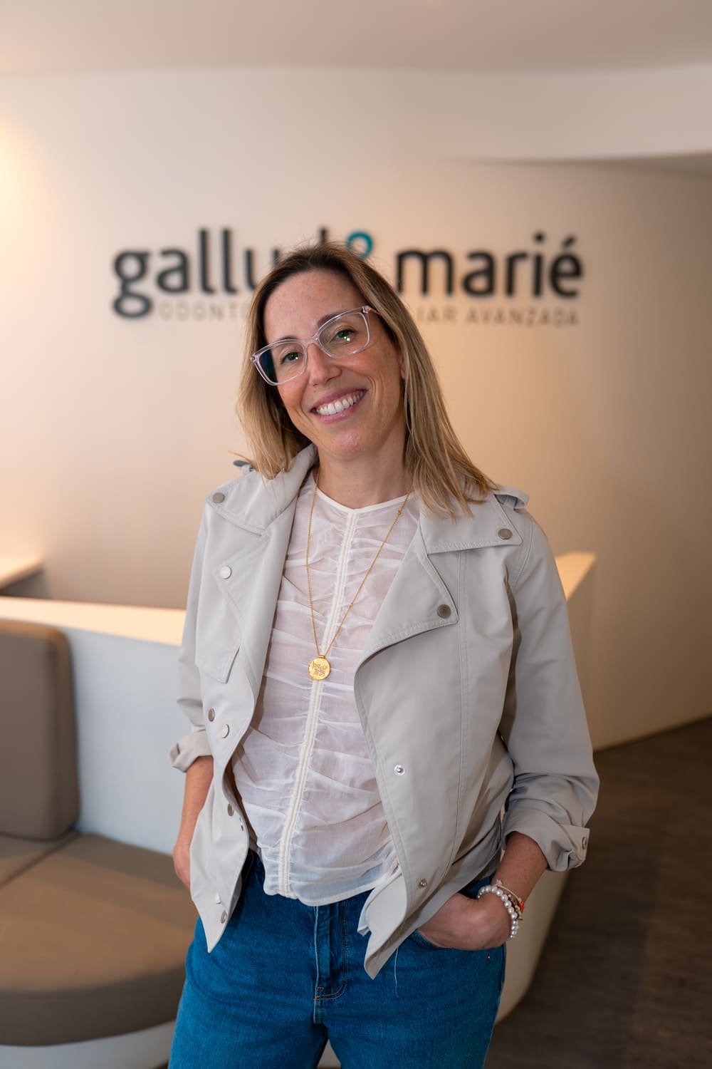 María Florencia Leira