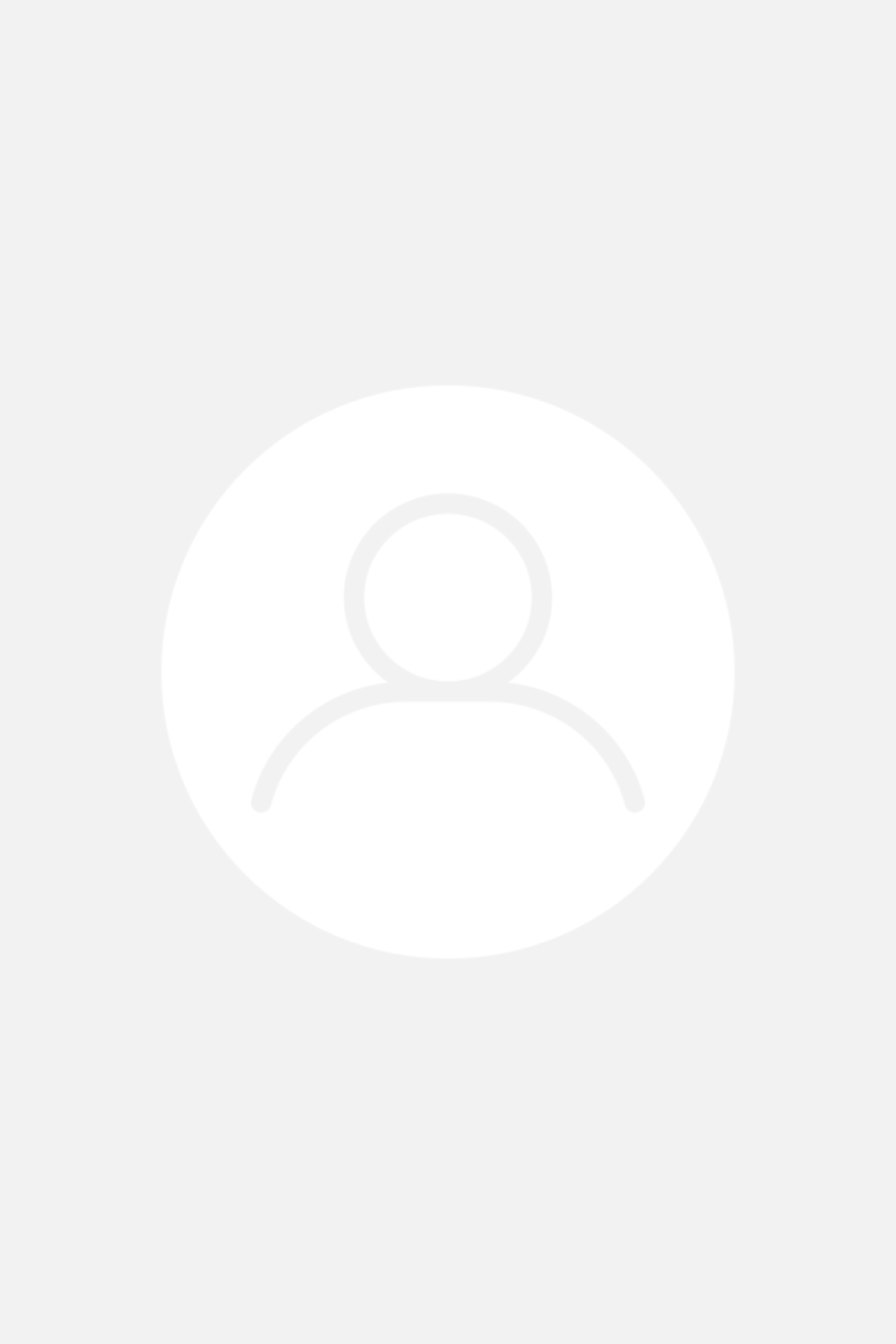 Dra. Marina Cerezo Cayuelas